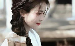 A片扒开双腿进入做视频